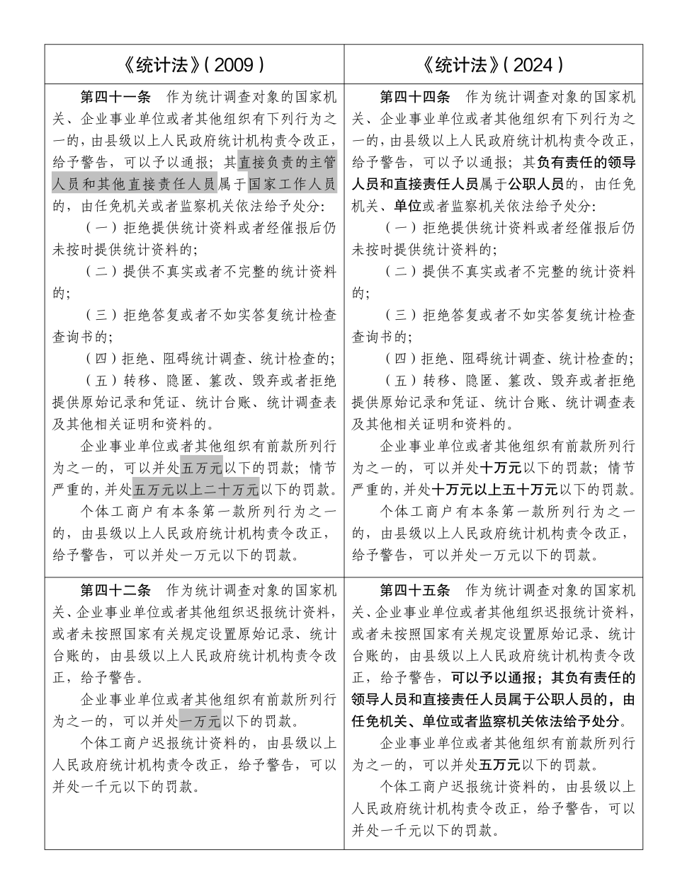 马走牛来是时机不为小利误前途是什么生肖仔细释义、解释与落实、统计解答解释落实
