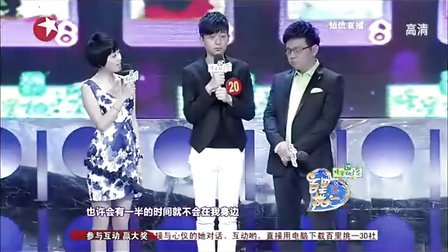 百里挑一世无二，风雨凄凄最孤独打一准确生肖精选解析、解释与落实、时代解答解释落实