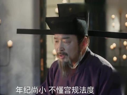 求存活,除异己,非我族类请受死是指什么生肖的警惕虚假宣传-全面释义、精准解答解释落实