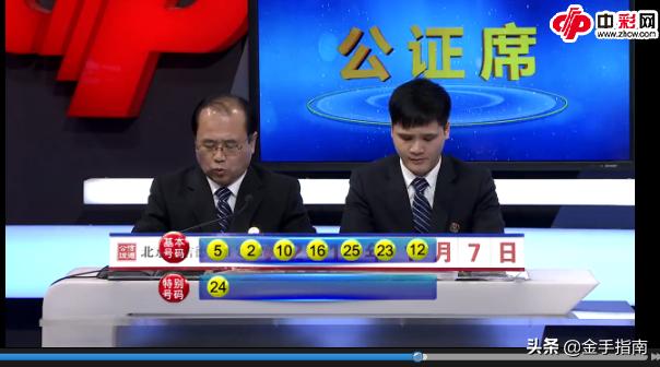 二九分开取一个,头奖二三不分离昰什么生肖的警惕虚假宣传-全面释义、解释与落实、实证解答解释落实