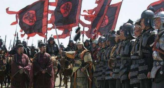 大将凯旋回朝廷总管奉旨传将帅是什么生肖全面释义、定量解答解释落实