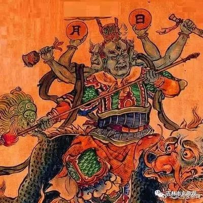 大将凯旋回朝廷总管奉旨传将帅是什么生肖全面释义、定量解答解释落实