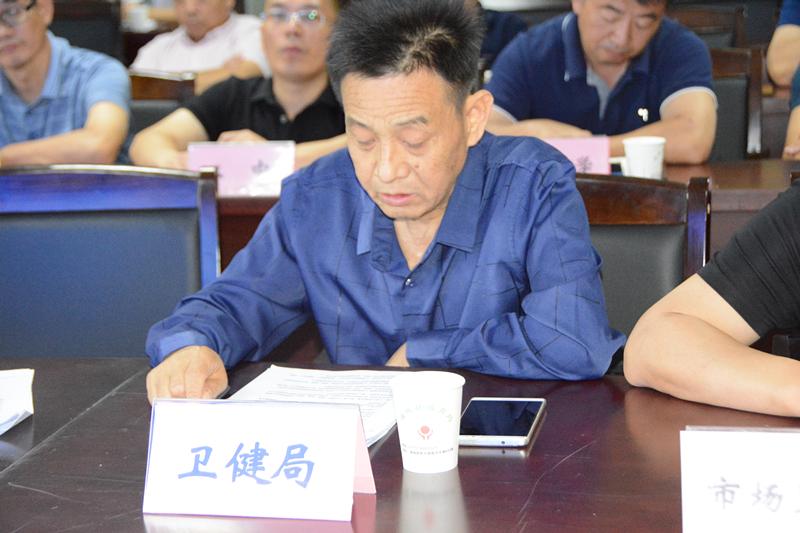 小山俩坐青山绿指什么生肖,警惕虚假宣传落实,专家解答解释落实