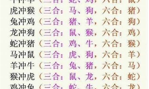 诗中玄机一四八,看对玄机包你中什么生肖,警惕虚假宣传落实,详细解答解释落实