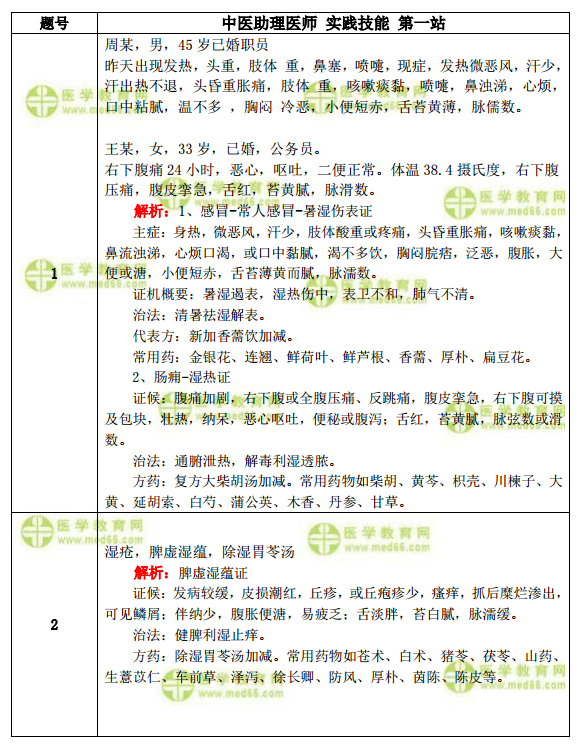狡兔三窟打一准确生肖仔细释义、解释与落实、综合解答解释落实